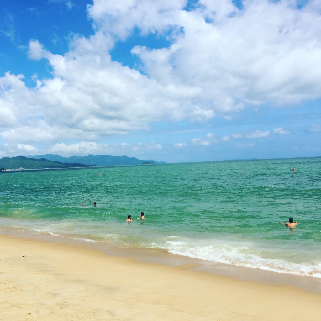 Nha Trang